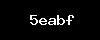 https://pakalljob.pk/wp-content/themes/noo-jobmonster/framework/functions/noo-captcha.php?code=5eabf