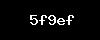 https://pakalljob.pk/wp-content/themes/noo-jobmonster/framework/functions/noo-captcha.php?code=5f9ef