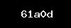 https://pakalljob.pk/wp-content/themes/noo-jobmonster/framework/functions/noo-captcha.php?code=61a0d