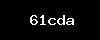 https://pakalljob.pk/wp-content/themes/noo-jobmonster/framework/functions/noo-captcha.php?code=61cda