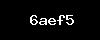 https://pakalljob.pk/wp-content/themes/noo-jobmonster/framework/functions/noo-captcha.php?code=6aef5