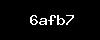 https://pakalljob.pk/wp-content/themes/noo-jobmonster/framework/functions/noo-captcha.php?code=6afb7