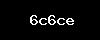 https://pakalljob.pk/wp-content/themes/noo-jobmonster/framework/functions/noo-captcha.php?code=6c6ce