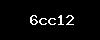 https://pakalljob.pk/wp-content/themes/noo-jobmonster/framework/functions/noo-captcha.php?code=6cc12