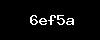 https://pakalljob.pk/wp-content/themes/noo-jobmonster/framework/functions/noo-captcha.php?code=6ef5a
