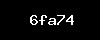 https://pakalljob.pk/wp-content/themes/noo-jobmonster/framework/functions/noo-captcha.php?code=6fa74