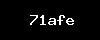 https://pakalljob.pk/wp-content/themes/noo-jobmonster/framework/functions/noo-captcha.php?code=71afe