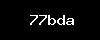 https://pakalljob.pk/wp-content/themes/noo-jobmonster/framework/functions/noo-captcha.php?code=77bda