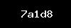 https://pakalljob.pk/wp-content/themes/noo-jobmonster/framework/functions/noo-captcha.php?code=7a1d8
