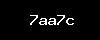 https://pakalljob.pk/wp-content/themes/noo-jobmonster/framework/functions/noo-captcha.php?code=7aa7c