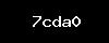 https://pakalljob.pk/wp-content/themes/noo-jobmonster/framework/functions/noo-captcha.php?code=7cda0