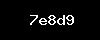 https://pakalljob.pk/wp-content/themes/noo-jobmonster/framework/functions/noo-captcha.php?code=7e8d9