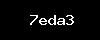 https://pakalljob.pk/wp-content/themes/noo-jobmonster/framework/functions/noo-captcha.php?code=7eda3