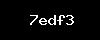 https://pakalljob.pk/wp-content/themes/noo-jobmonster/framework/functions/noo-captcha.php?code=7edf3