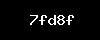 https://pakalljob.pk/wp-content/themes/noo-jobmonster/framework/functions/noo-captcha.php?code=7fd8f