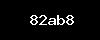https://pakalljob.pk/wp-content/themes/noo-jobmonster/framework/functions/noo-captcha.php?code=82ab8