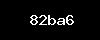 https://pakalljob.pk/wp-content/themes/noo-jobmonster/framework/functions/noo-captcha.php?code=82ba6