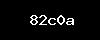 https://pakalljob.pk/wp-content/themes/noo-jobmonster/framework/functions/noo-captcha.php?code=82c0a