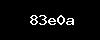 https://pakalljob.pk/wp-content/themes/noo-jobmonster/framework/functions/noo-captcha.php?code=83e0a