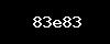 https://pakalljob.pk/wp-content/themes/noo-jobmonster/framework/functions/noo-captcha.php?code=83e83