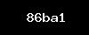 https://pakalljob.pk/wp-content/themes/noo-jobmonster/framework/functions/noo-captcha.php?code=86ba1
