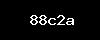 https://pakalljob.pk/wp-content/themes/noo-jobmonster/framework/functions/noo-captcha.php?code=88c2a