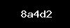 https://pakalljob.pk/wp-content/themes/noo-jobmonster/framework/functions/noo-captcha.php?code=8a4d2
