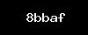 https://pakalljob.pk/wp-content/themes/noo-jobmonster/framework/functions/noo-captcha.php?code=8bbaf