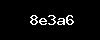 https://pakalljob.pk/wp-content/themes/noo-jobmonster/framework/functions/noo-captcha.php?code=8e3a6
