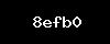 https://pakalljob.pk/wp-content/themes/noo-jobmonster/framework/functions/noo-captcha.php?code=8efb0