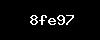 https://pakalljob.pk/wp-content/themes/noo-jobmonster/framework/functions/noo-captcha.php?code=8fe97