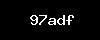 https://pakalljob.pk/wp-content/themes/noo-jobmonster/framework/functions/noo-captcha.php?code=97adf