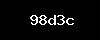 https://pakalljob.pk/wp-content/themes/noo-jobmonster/framework/functions/noo-captcha.php?code=98d3c