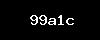https://pakalljob.pk/wp-content/themes/noo-jobmonster/framework/functions/noo-captcha.php?code=99a1c
