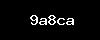 https://pakalljob.pk/wp-content/themes/noo-jobmonster/framework/functions/noo-captcha.php?code=9a8ca