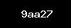 https://pakalljob.pk/wp-content/themes/noo-jobmonster/framework/functions/noo-captcha.php?code=9aa27