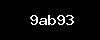 https://pakalljob.pk/wp-content/themes/noo-jobmonster/framework/functions/noo-captcha.php?code=9ab93
