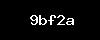 https://pakalljob.pk/wp-content/themes/noo-jobmonster/framework/functions/noo-captcha.php?code=9bf2a