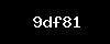 https://pakalljob.pk/wp-content/themes/noo-jobmonster/framework/functions/noo-captcha.php?code=9df81