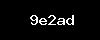 https://pakalljob.pk/wp-content/themes/noo-jobmonster/framework/functions/noo-captcha.php?code=9e2ad
