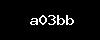 https://pakalljob.pk/wp-content/themes/noo-jobmonster/framework/functions/noo-captcha.php?code=a03bb