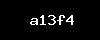 https://pakalljob.pk/wp-content/themes/noo-jobmonster/framework/functions/noo-captcha.php?code=a13f4
