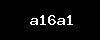 https://pakalljob.pk/wp-content/themes/noo-jobmonster/framework/functions/noo-captcha.php?code=a16a1