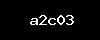 https://pakalljob.pk/wp-content/themes/noo-jobmonster/framework/functions/noo-captcha.php?code=a2c03