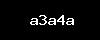 https://pakalljob.pk/wp-content/themes/noo-jobmonster/framework/functions/noo-captcha.php?code=a3a4a