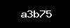 https://pakalljob.pk/wp-content/themes/noo-jobmonster/framework/functions/noo-captcha.php?code=a3b75