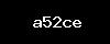 https://pakalljob.pk/wp-content/themes/noo-jobmonster/framework/functions/noo-captcha.php?code=a52ce