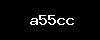 https://pakalljob.pk/wp-content/themes/noo-jobmonster/framework/functions/noo-captcha.php?code=a55cc