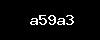 https://pakalljob.pk/wp-content/themes/noo-jobmonster/framework/functions/noo-captcha.php?code=a59a3
