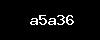 https://pakalljob.pk/wp-content/themes/noo-jobmonster/framework/functions/noo-captcha.php?code=a5a36